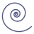 spiral